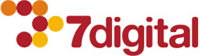 7digital