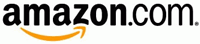 Amazon.com