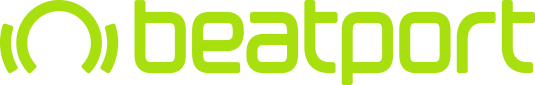 Beatport