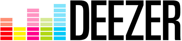 Deezer