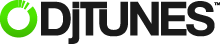 DJTUNES