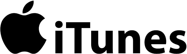 iTunes