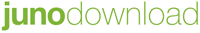 Juno Download