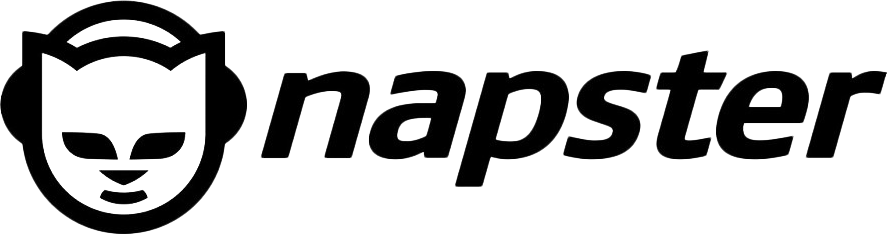 Napster